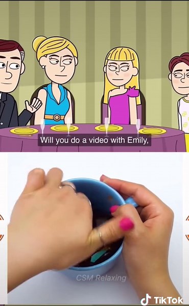 Part three and who wants the last part?:) #foryou #fyp #foryoupage #fypシ #enjoy #enjoylife #myanimatedstories❤️💞😘