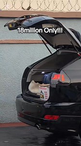 222K views · 2K reactions | Move front if your hand no reach | Vine_Maxi Autos | Facebook