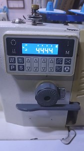 7.9K views · 60 reactions | UBT Trimmer Cutter Computerize Sewing Machine for sale Mo : 8511635778 only 13500 #shorts #ruby #sewing #machine | Ruby Sewing machine | Facebook