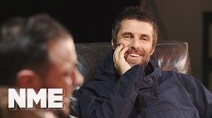 New Liam Gallagher documentary ‘As It Was’ to tell story of how he “emerged from Noel’s shadow”