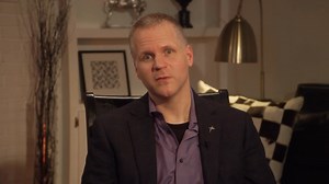 In Acts 19:11-12, your Bible records, "God performed special miracles by the hands of Paul: handkerchiefs or aprons he had touched were brought to the sick, and the diseases left them, and the evil spirits went out of them." God is no respecter of persons: What He did for Paul He will do for us! That's why we believe a prayer cloth, infused with God's miracle-working anointing, can be the point of contact for your physical healing, deliverance from addiction, depression, or demonic oppression, r