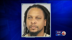 2nd suspect who targeted family of spring breakers arrested - WSVN 7News | Miami News, Weather, Sports | Fort Lauderdale