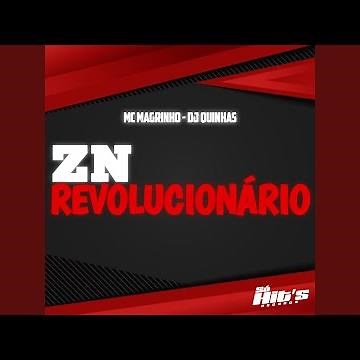 Zn Revolucionário