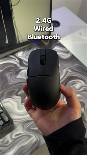 AJ159 APEX Dominates Both Gaming and Office Modes