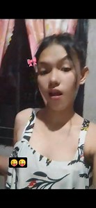 Annavic Baron on Reels