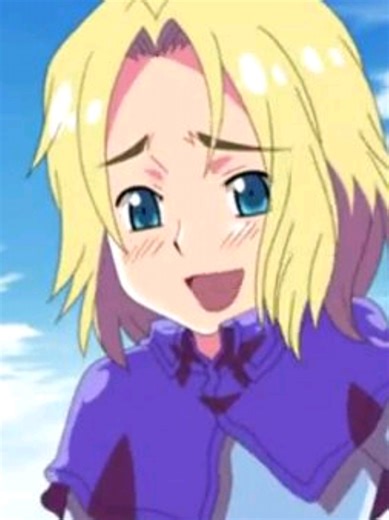 night posting with lots of thoughts on mind... still no messages from him... please don't do this to me, man :( #rantaccount #hetalia #ventaccount #fy #vent