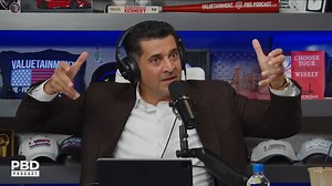 Steve Bannon's SECRET Epstein Interviews REVEALED | Valuetainment