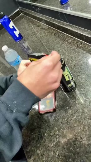 Understanding DMAA: Potential Risks and Safety Precautions