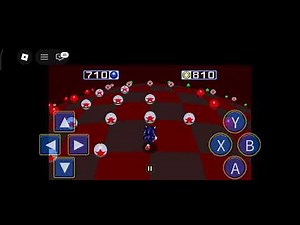 Me having pain at ‪@Calcited‬ stage for 14 minutes.