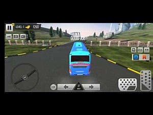 Jinsi ya kucheza magemu ya magali