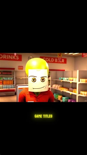 🚨👽 Why This Game's Awkward Controls Are Genius 👽⛽ #gaming #steam #xbox #roadsideresearch