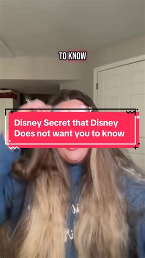 🚨 HUGE Disney secret they don’t exactly advertise… You can use a travel agent specializing in all things Disney for NO extra cost 👀✨ Yep. Free. And here’s what you get: 🏰 Dining reservations handled 🏨 Help picking the PERFECT resort for your family ⚡ Lightning Lane Multi Pass strategy (so you’re not stuck in lines all day) 📲 Your Disney expert on speed dial 😌 A stress-free trip from start to fireworks Because Disney is magical… but planning it? Whew 😅 ✨ Repost for your Disney lovers to se
