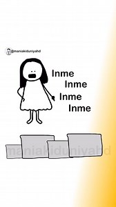 🤣🤣 pakka mujhe aisa explanation nahi chahiye for your #song request ... #MastiVoiceApkiChoice where you say we play only on #radiomasti24x7 | Radio Masti 24x7 LIVE, Singapore