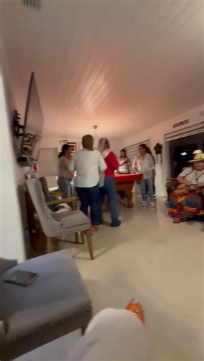 Alma Iris Espinoza Sierra on Reels