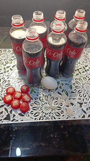 Direction_Mama on TikTok