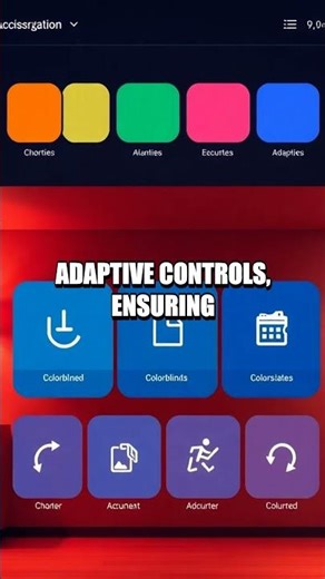 Unheard Angles in Next Gen Game Reviews