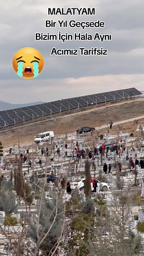 #😭😭😭😭😭😭😭😭😭😭😭😭 #😭😭😭😭😭 #😭😭😭😭😭