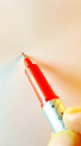 Beautiful drawing note | Md. Takbir Hossain