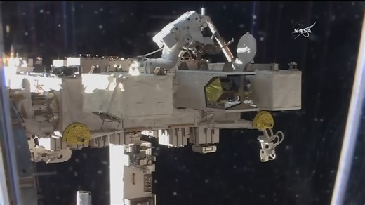 What sets Japan’s space program apart from everyone else