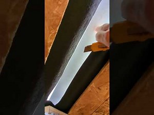 How To Vent a Shed or Portable Building So It's Not Hot Inside!