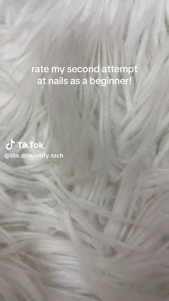 Beginner Nail Art Tips and Techniques