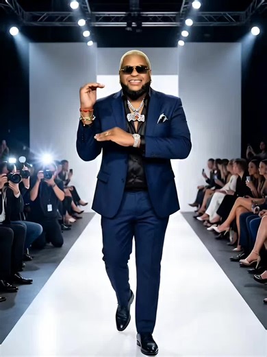 Fashion Trends from the Dominican Republic