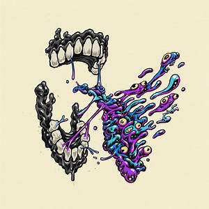 Car Lights - James Marriott: Song Lyrics, Music Videos & Concerts