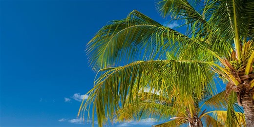 10 things a travel blogger always does for stress-free holidays