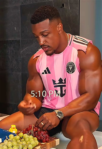 #homefitness #workoutmotivation #fatloss #bodytransformation #fitnesschallenge