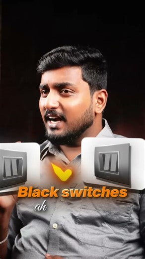 SWITH BOARD TIPS 🔥