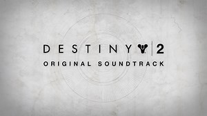 133K views · 4.9K reactions | To celebrate the arrival of Destiny 2, the official soundtrack is available now featuring more than two hours of all new music from Bungie's award winning composers. Purchase the soundtrack for Destiny 2 from the Bungie Store and earn an exclusive in-game Emblem: https://bungiestore.com/collections/soundtracks/products/destiny-2-original-soundtrack-digital-edition | Bungie | Facebook