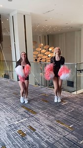 in Hollywood today 🍿 #BlingDivasLA #dancers #danceentertainment #evententertainment #cheerleaders #showgirls #hollywood #dancerla #eventsla #eventperformers #corporateevents | Bling Divas Entertainment