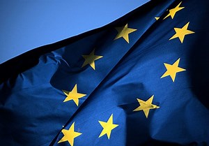 EU Roaming Charges Reduced Across Europe, Data Now 36 Percent Cheaper