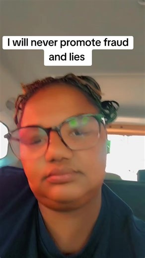 Honest Reviews: Promoting Transparency in Business