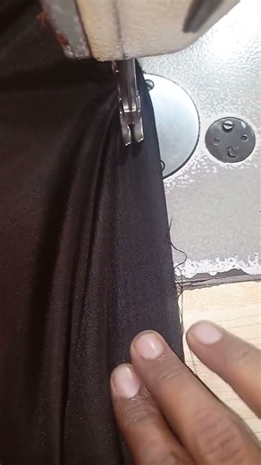 stitching machine tips and tricks