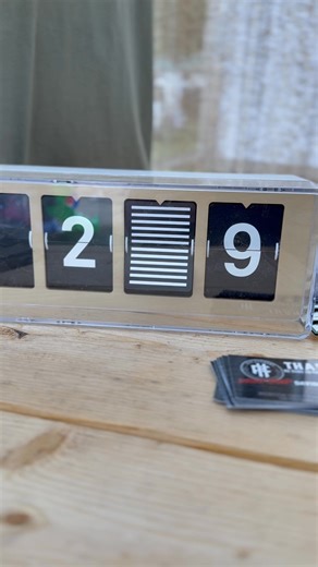 Let’s go! Can we get to 300 online and in person sales?! | Hat Foundry