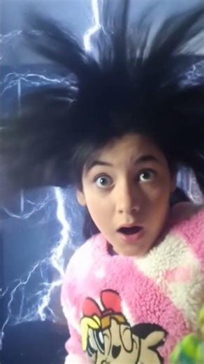 هاد مو شكلي 🤣