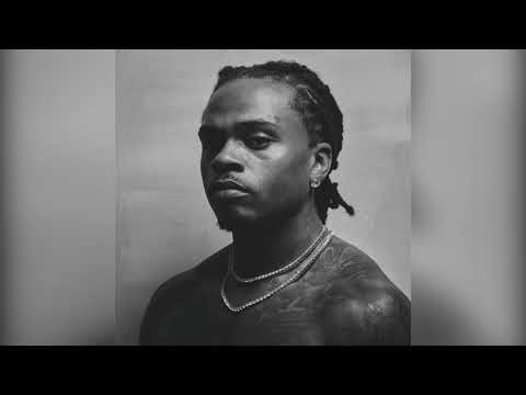 Gunna - Endless [Remix] (prod.Jaye)