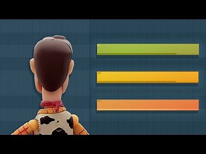 the crunchiest chord