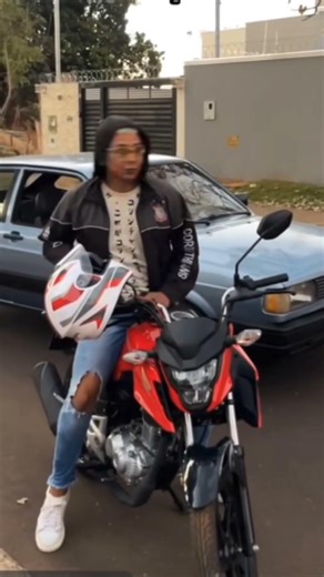 Funny Robbery Fails Caught On Video Part 5