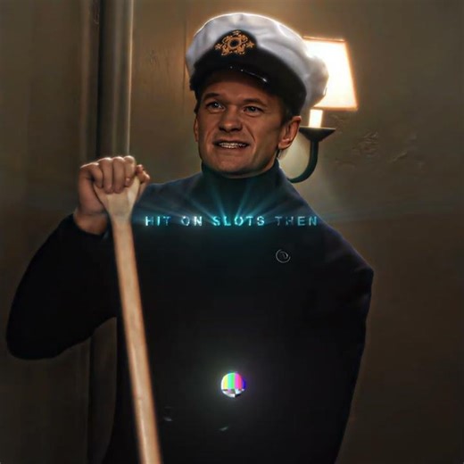 Funniest Character | Barney Stinson Edit | poster boy