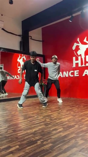Vibe #hi5danceacademy #dance #trending #eelsvideo #explorepage i #dance