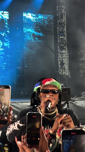 Understanding One of Wun: A Deep Dive