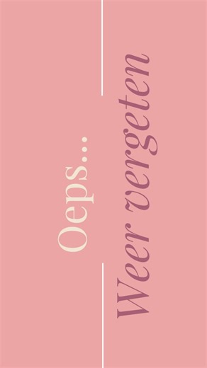 ADHD bij vrouwen | Herkenning & rust voor je drukke brein on Instagram: "Waarom bedenk ik dit altijd pas als we er al zijn? Omdat mijn brein eerst gaat op het leuke idee en pas daarna op de praktische details. Eerst: yes, gezellig! Daarna: oh… we hadden ook thuis kunnen lunchen. Of broodjes mee kunnen nemen. En uiteindelijk ben je €30 lichter en heb je voornamelijk de keuze uit dure en ongezonde opties. Terwijl je juist meer gezond wilt eten en minder geld wilt uitgeven. Dit is zó herkenbaar bij