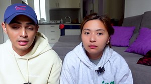 9.5K views · 541 reactions | First time to fly long-haul with Eliam, our 10-month-old baby! Sharing with you the tips and tricks we’ve learned during this trip. More vlogs on my channel: www.youtube.com/JoycePringTV | Joyce Pring | Facebook