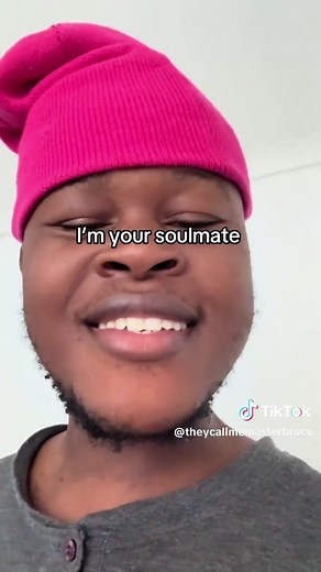 Your Soulmate Connection: More Than Just a Feeling