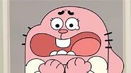Gumball S04 seq01
