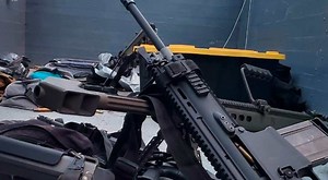 ¿Cómo surgió el Cártel Jalisco Nueva Generación? Esta es la historia