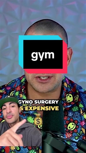 fitness #teamdyel #bodybuilding #gymtok #fitnesstok #ifbbpro | fitness