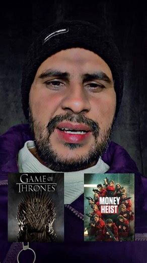 New Show Recommendations and Reactions